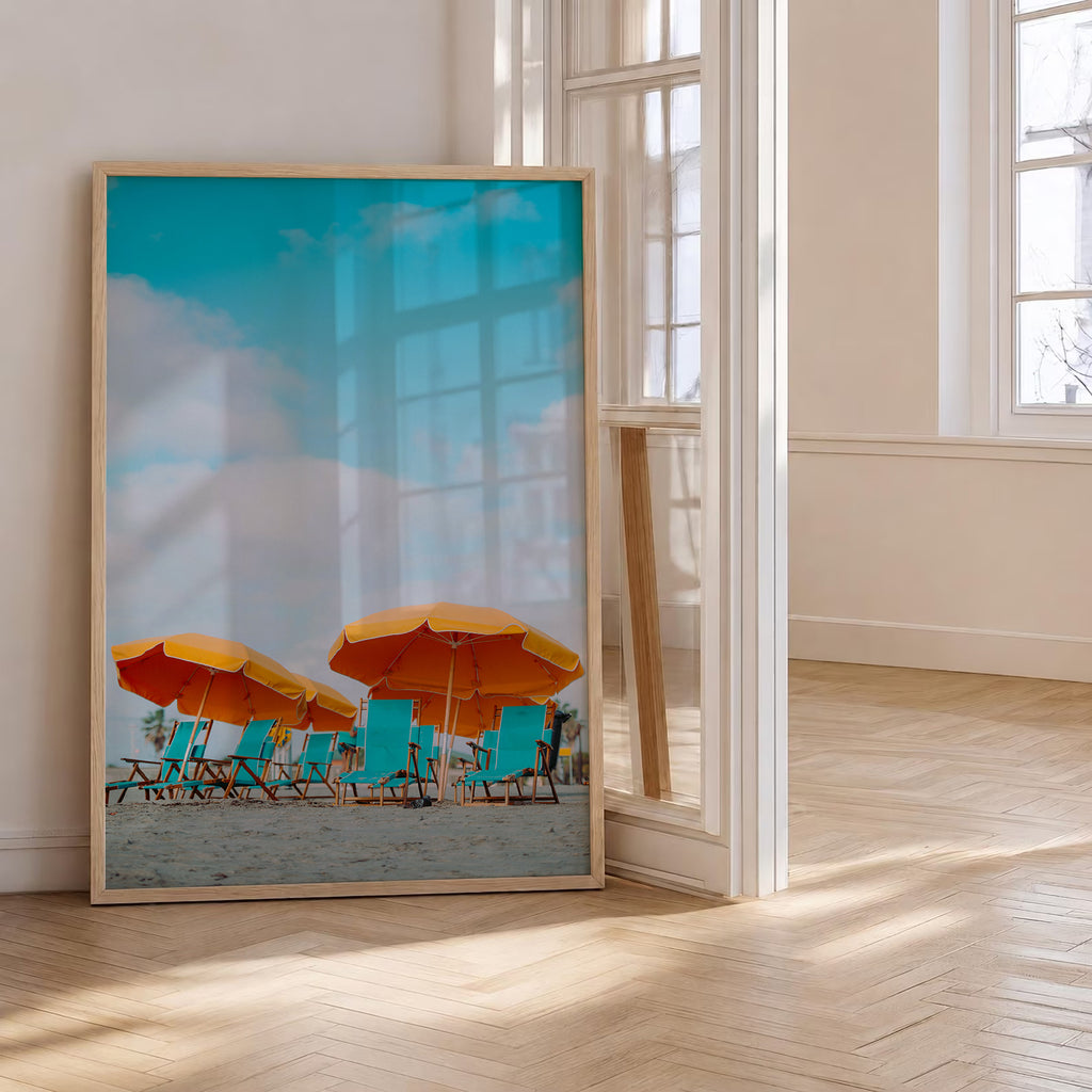 Beach NO.10