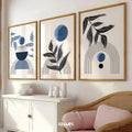 summer vibes