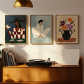 collection