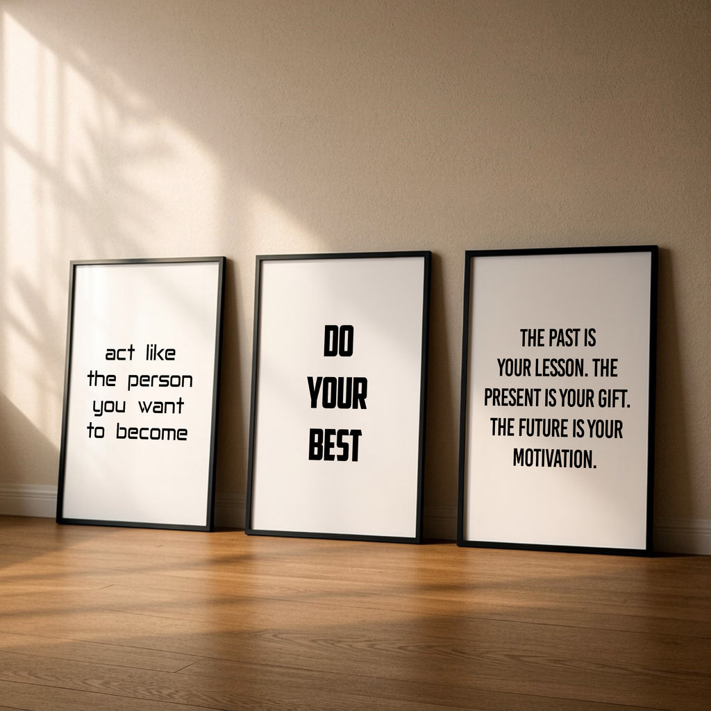 Motivation quotes 3