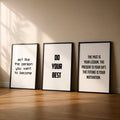 Motivation quotes 3