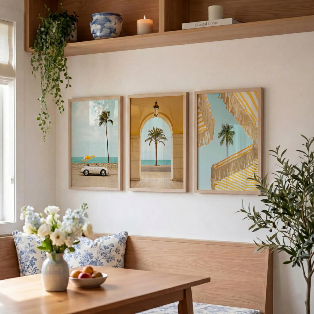 palm portal