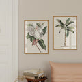 palm