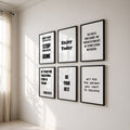 Motivation quotes