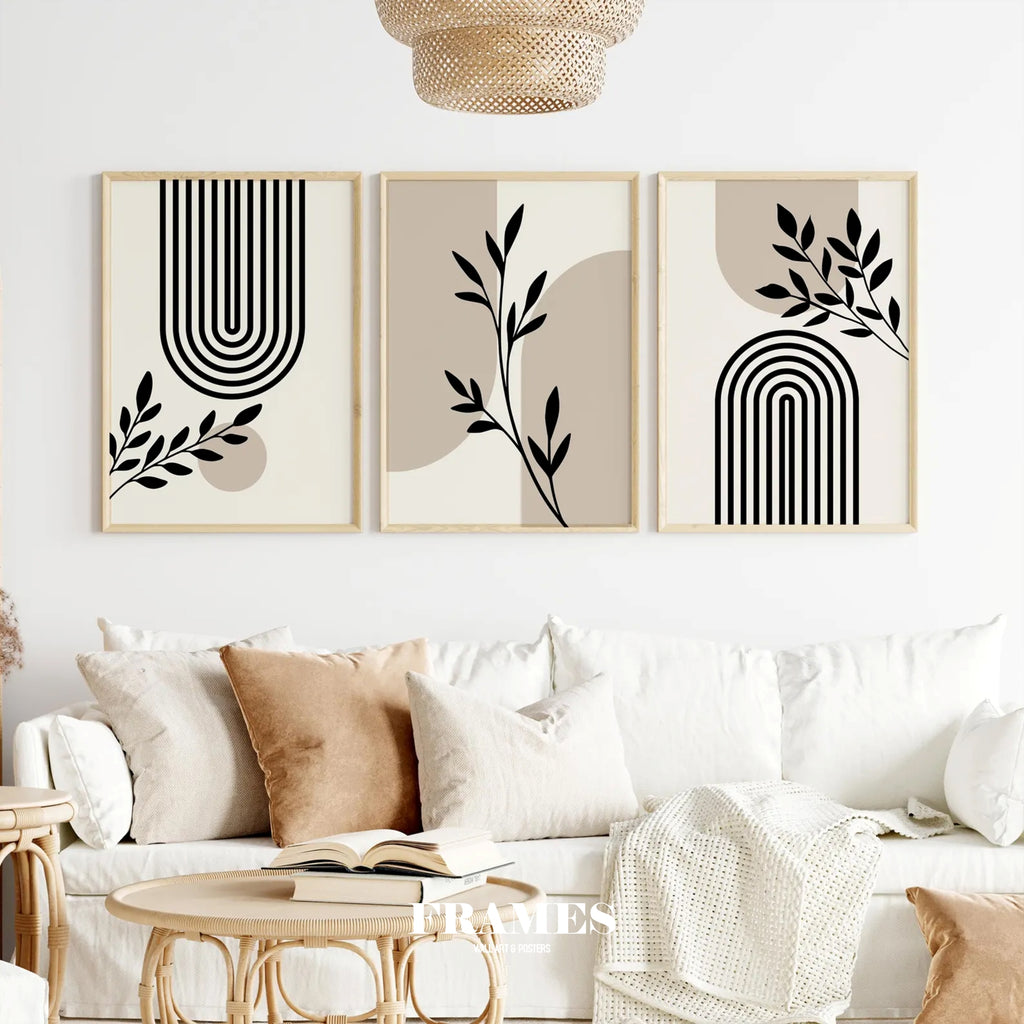 boho XXI